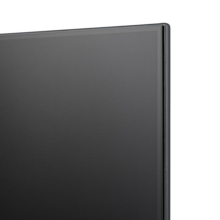 hisense-85a6n-854k-dled-smart-televizori-photo-4