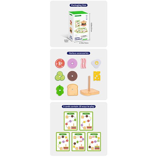 sendvichis-damzadeba-khis-roluri-satamasho-kompleqti-photo-3