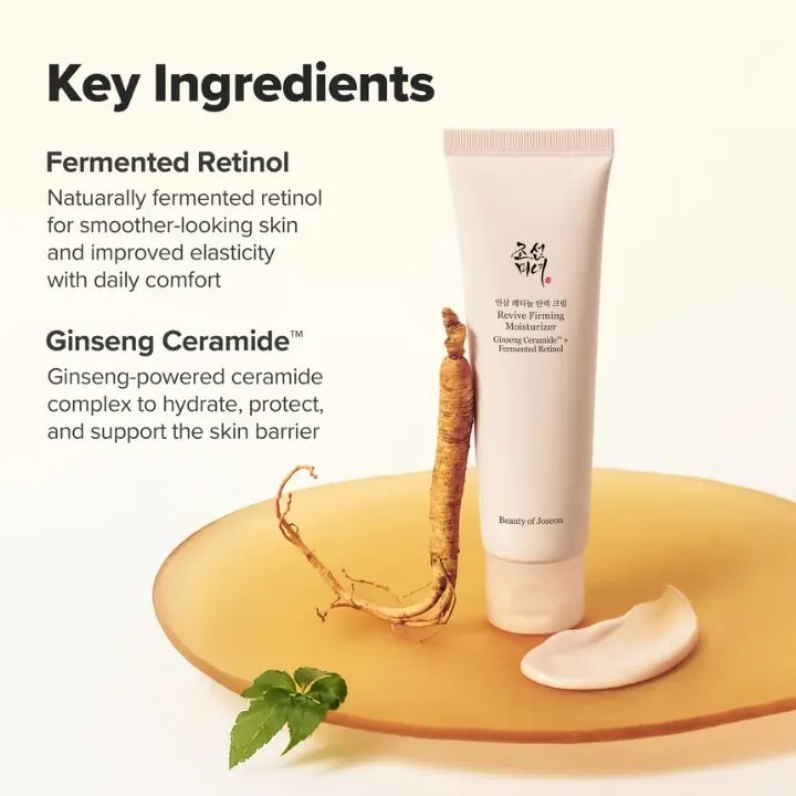 beauty-of-joseon-revive-firming-moisturizer-sakhis-damatenianebeli-kremi-photo-2