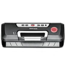 Product image of VAC 285 VACUUM SEALER ვაკუუმის აპარატი