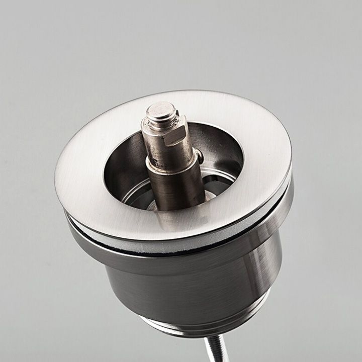 frap-f62-8-nizharis-trapi-ghilakit-photo-2