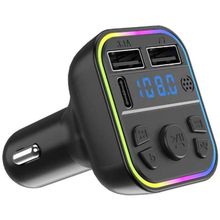 Product image of ACL AFT-12 FM TRANSMITTER მოდულატორი