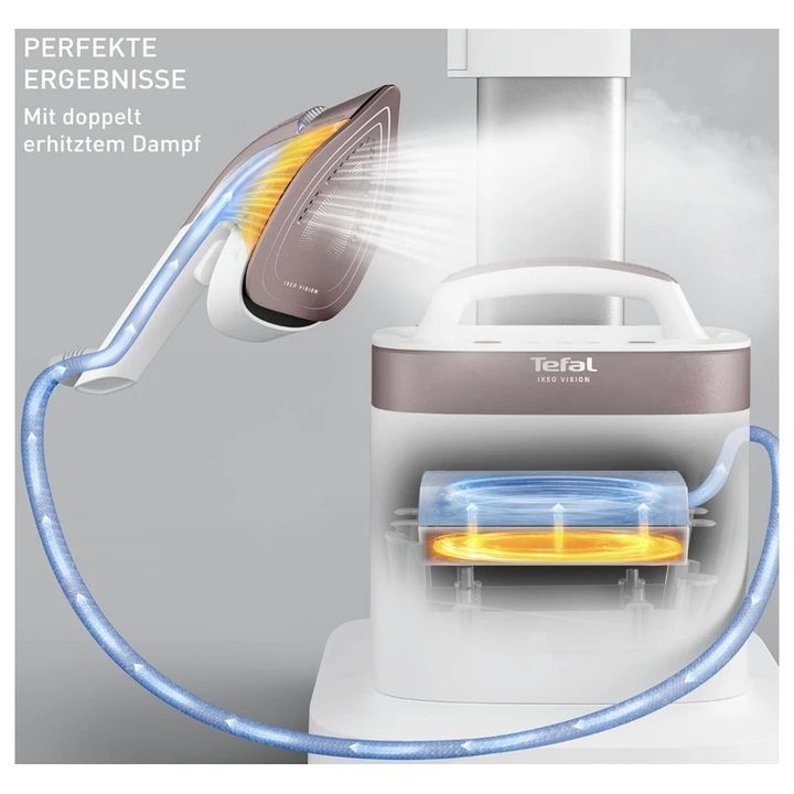 tefal-qt1811e0-vertikaluri-ortqlis-uto-2200w-photo-4