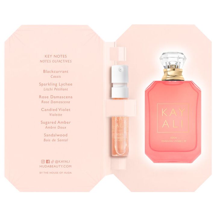 kayali-eden-sparkling-lychee-39-15ml-sunamos-semfli