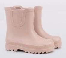 Product image of IGOR ბოტი ჩექმა W10274-197 TOKIO MAQUILLAJE