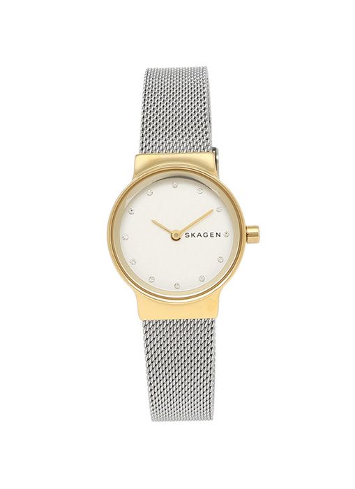 skagen-skw2666-qalis-saati