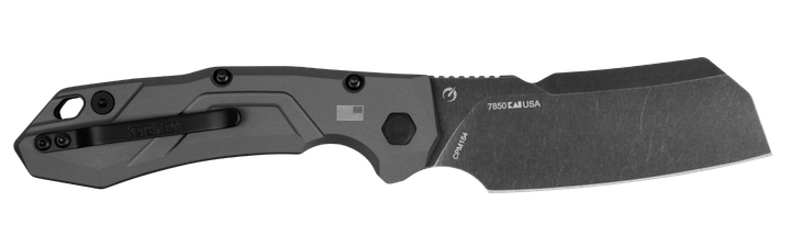 kershaw-launch-14-dana-photo-2