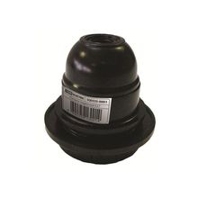 Product image of ნათურის ვაზნა TDM E27