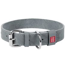 Product image of COLLAR ძაღლის საყელო