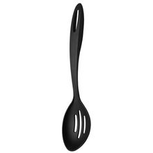 Product image of TRAMONTINA 25162/100 ABILITY სპაგეტის კოვზი