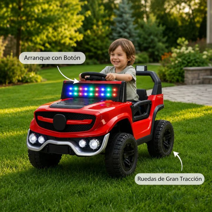mercedes-benz-501618r-eleqtro-manqana-photo-4