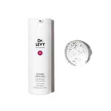 Product image of Dr. Levy Switzerland Intense Stem Cell Eyey Booster Concentrante 7მლ თვალის გამამკვრივებელი კონცენტრატი