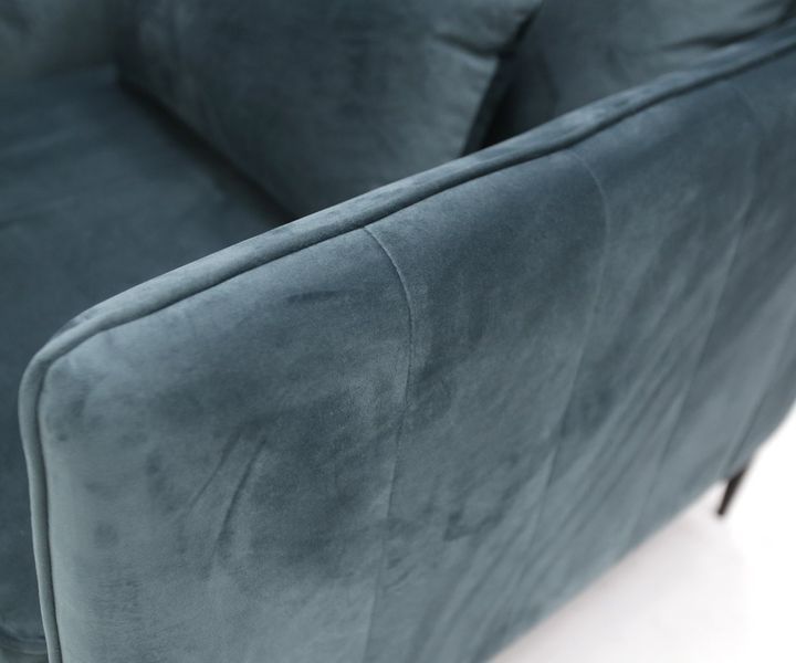 laboratory-my-home-savardzeli-photo-3