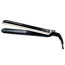 Product image of REMINGTON S9500 თმის უთო