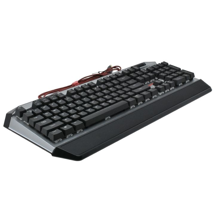 patriot-v765-meqanikuri-gaming-klaviatura-photo-4