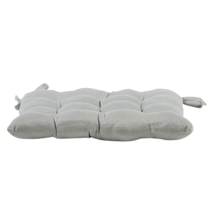 manamo-decotex-chair-pad-skamis-balishi-photo-2