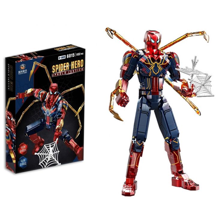 spider-hero-konstruqtori