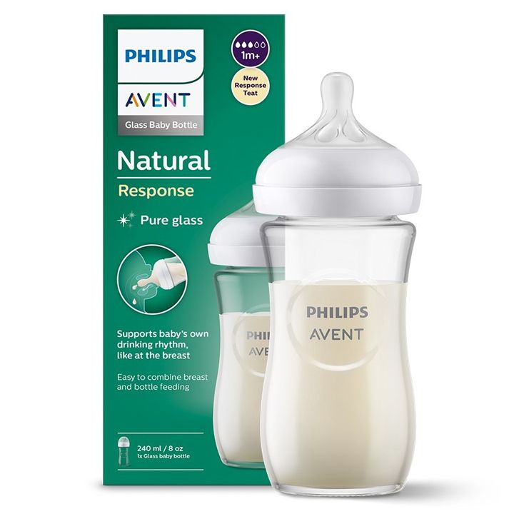 philips-avent-natural-response-botli-1-tvidan-photo-4