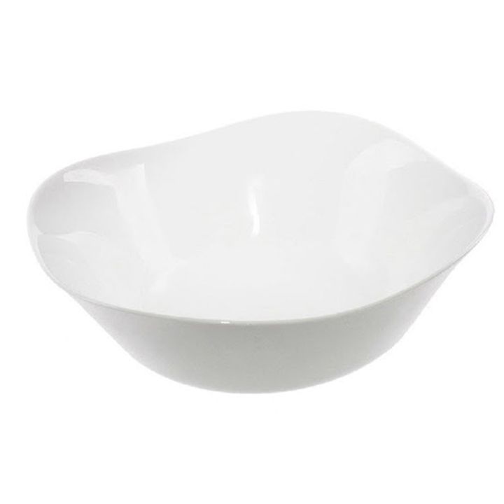 bormioli-rocco-fiala-2424-sm