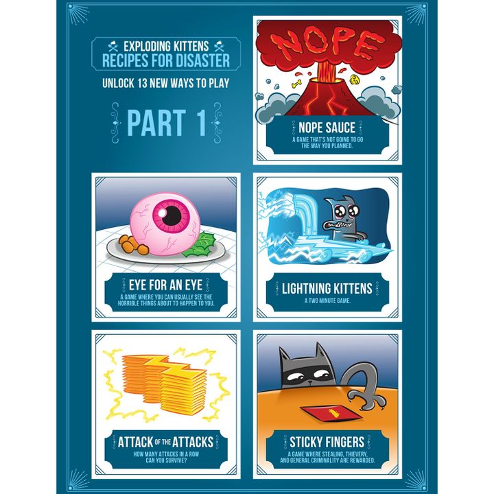 samagido-tamashi-exploding-kittens-recipes-for-disaster-photo-3