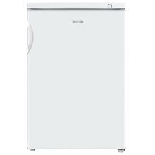 Product image of GORENJE F492PW (91 L) საყინულე მაცივარი