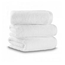 Product image of Hotel Textile აბაზანის პირსახოცი