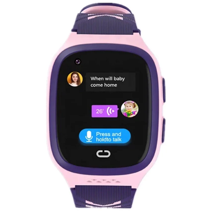 motto-lt52-192mb128mb-201-smart-saati-photo-2