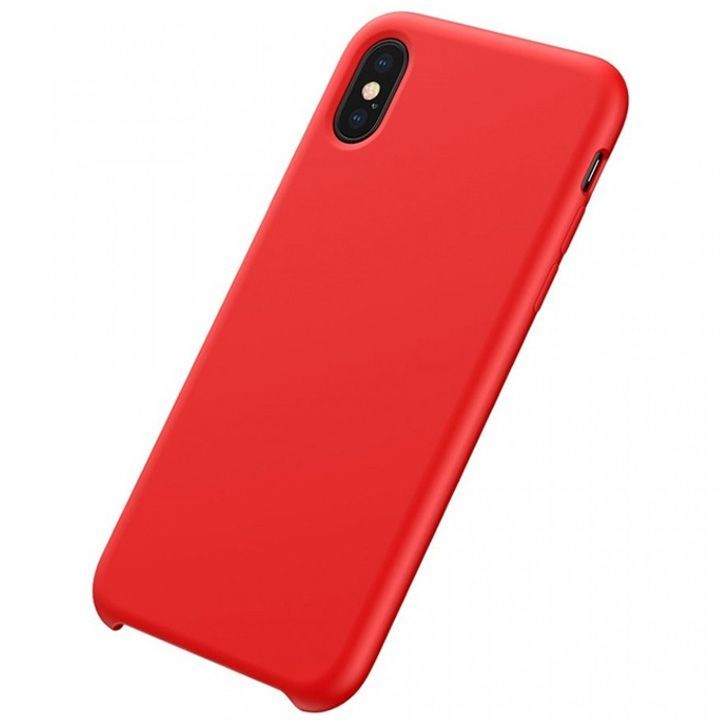 baseus-wiapiph65-asl09-apple-iphone-xs-max-mobiluri-telefonis-qeisi-photo-2
