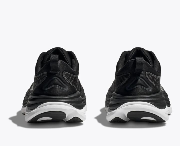 hoka-m-gaviota-5-photo-4