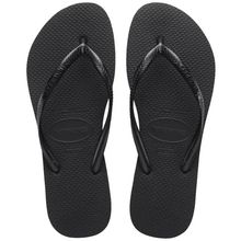 Product image of Havaianas Slim ბავშვის შლაპუნები