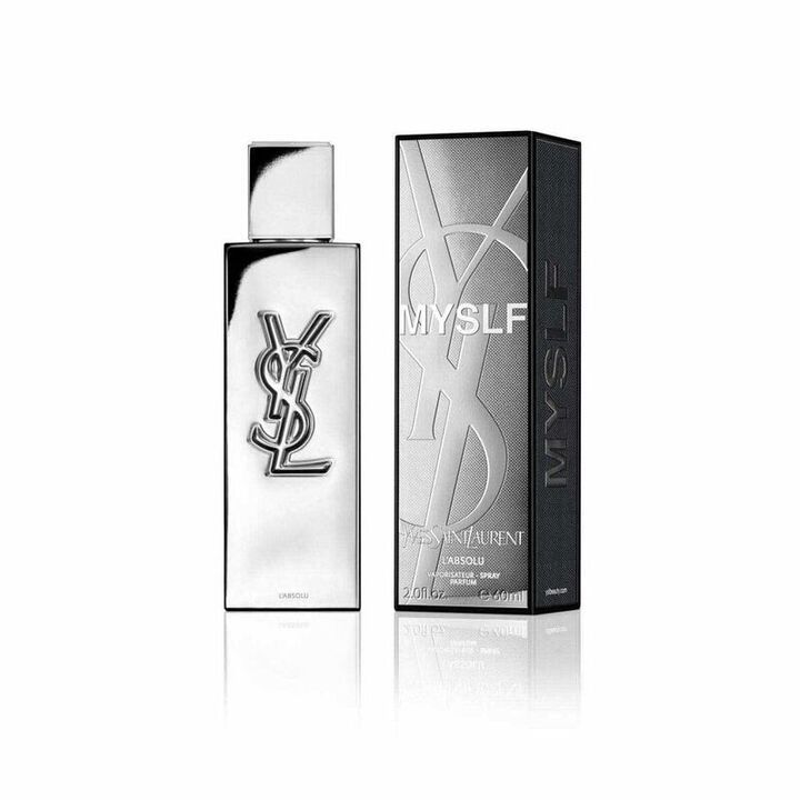 yves-saint-laurent-myslf-labsolu-sunamo
