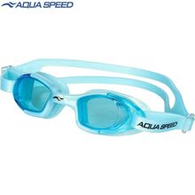 Product image of Swim goggles MAREA JR
