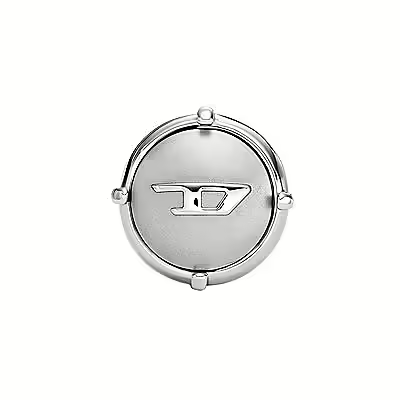 diesel-dx1495040-uniseqsi-saqure