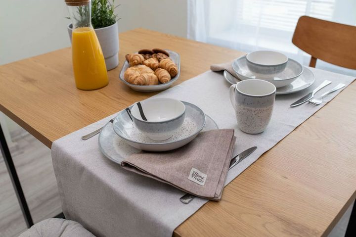 keramikis-sadilis-tefshi-ardesto-ar2927sw-27-cm-photo-2