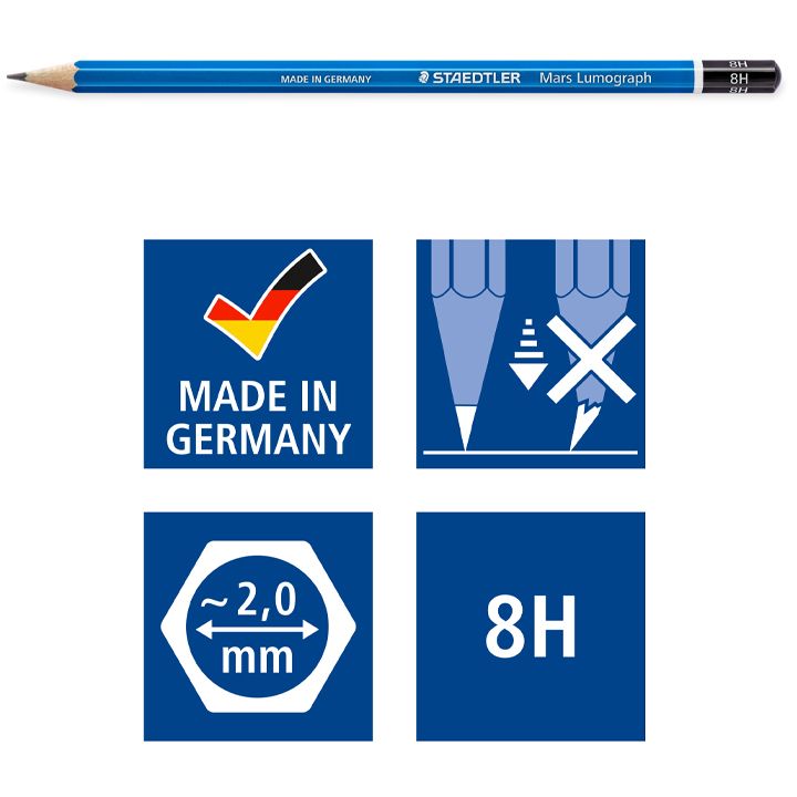 staedtler-8h-ubralo-fanqari-photo-3