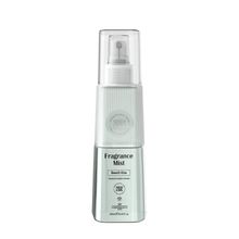 Product image of Nishlady Fragrance Mist Beach Kiss 250მლ სხეულის მისტი
