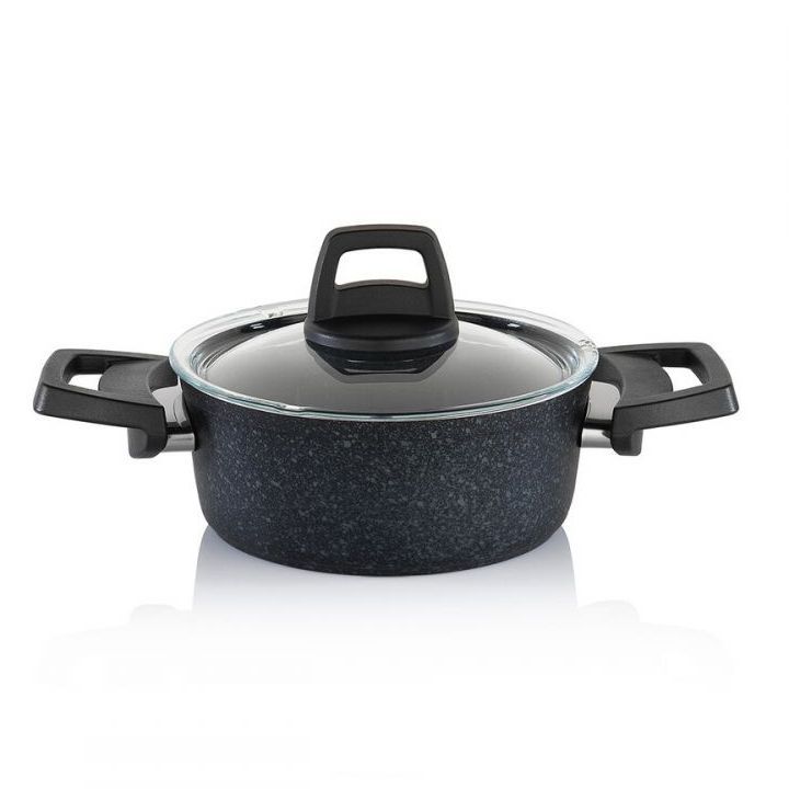 schafer-schf-000907-7ts-tafebisa-da-qvabebis-nakrebi-photo-4