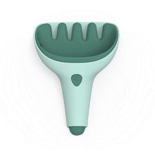 Product image of QUUT ნიჩაბი