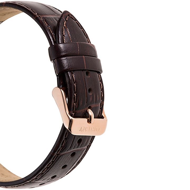 orient-ra-ag0001s10b-mamakatsis-saati-photo-3