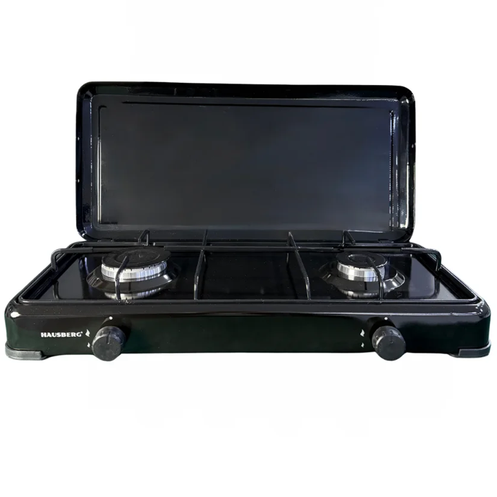 hausberg-200ac-qura
