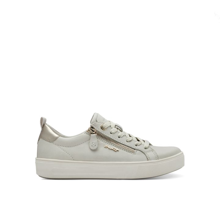 tamaris-comfort-5916-sportuli-fekhsatsmeli