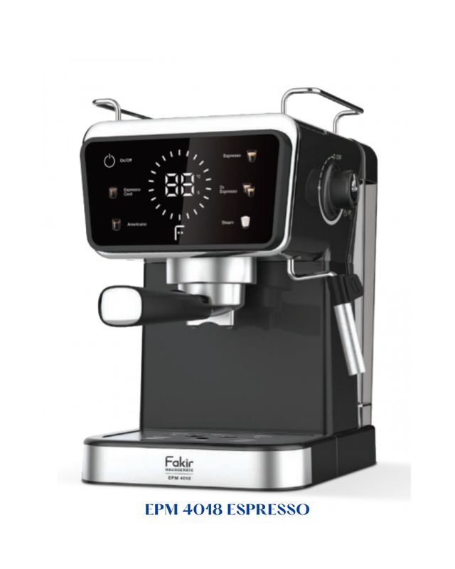 fakir-epm-4018-espresso-qavis-aparati