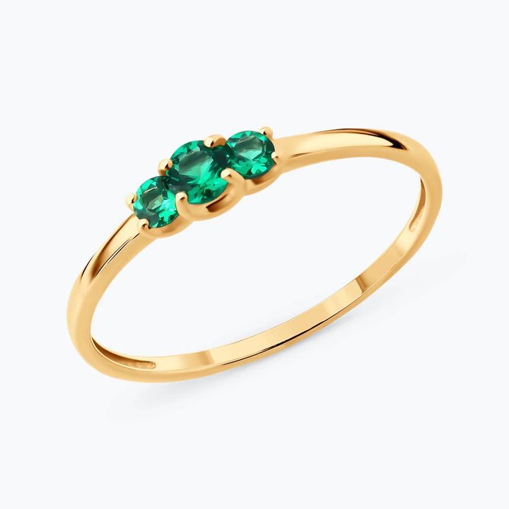 redberry-oqros-bechedi