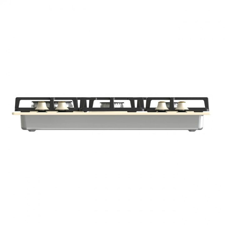 gorenje-gw6d42cli-gazis-chasashenebeli-quris-zedapiri-photo-2