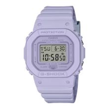 Product image of Casio GMD-S5600BA-6DR ქალის საათი
