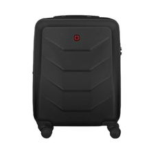 Product image of WENGER PRYMO CARRY-ON ჩემოდანი