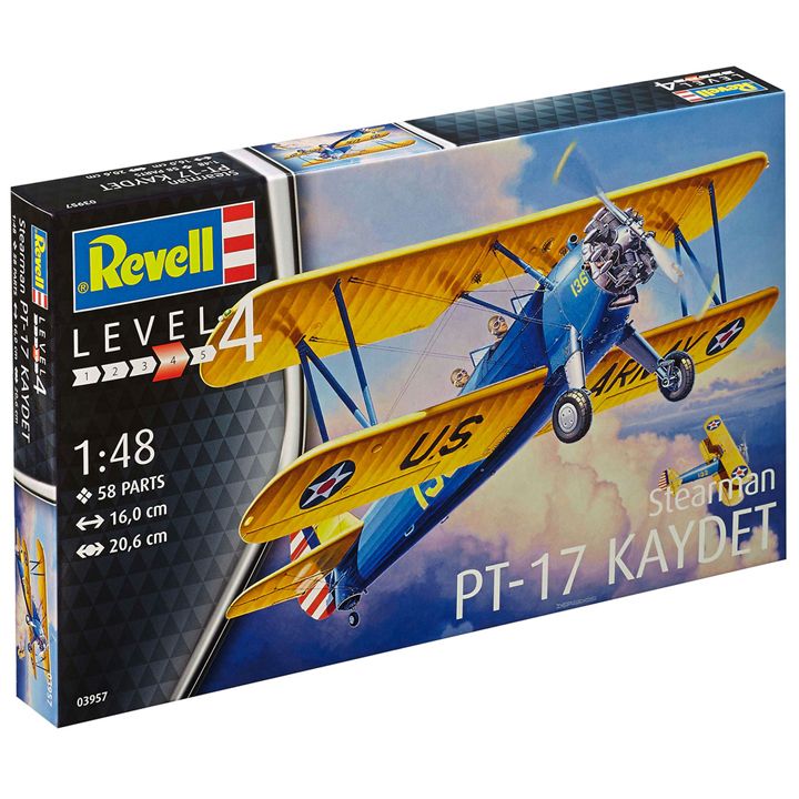 revell-stearman-pt-17-kaydet-konstruqtori