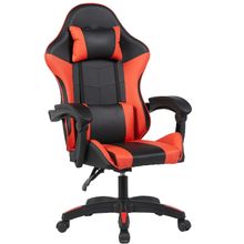 Product image of GAMING PRO CHAIR 12 Gaming სავარძელი