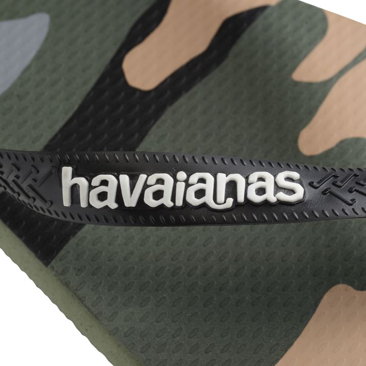 havaianas-top-camu-mamakatsis-shlapunebi-photo-2