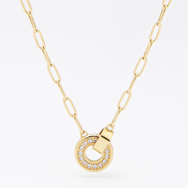 zag-bijoux-sns21875-01wht-qalis-qelsabami-da-gulsakidi